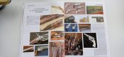 Энциклопедия оружия 1000 иллюстраций