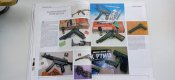 Энциклопедия оружия 1000 иллюстраций