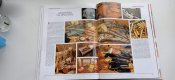 Энциклопедия оружия 1000 иллюстраций