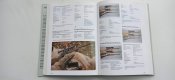 Винтовки и Карабины