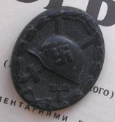 v1.jpg