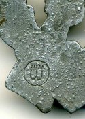 img455.jpg
