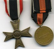 img451.jpg