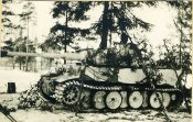 Unbenannt-59.jpg
