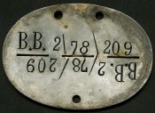 2.Kompanie Bau-Bataillon 78.JPG