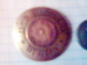 Фото(70).jpg