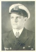 topp01.small.jpg