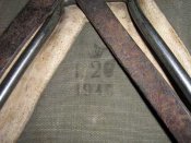 рюкзак 3 1940.jpg