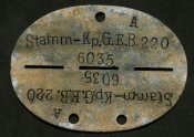 Stammkompanie Grenadir-Bataillon220.JPG