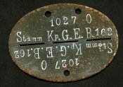 Stammkompanie Grenadir-Ersatz-Bataillon162.JPG
