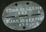 Stammkompanie Grenadir-Ersatz-Bataillon209.JPG