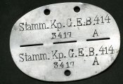 Stammkompanie Grenadir-Ersatz-Bataillon414.JPG