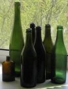 IMG_0770.JPG