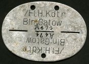 Fligerhorst-Kommandantur.Berlin-Gatow.JPG