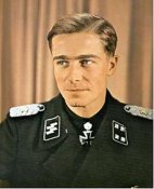 Новый рисунок (1).jpg