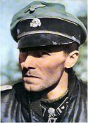 Новый рисунок.jpg