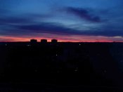 P1010002.jpg