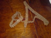 DSC00394.JPG