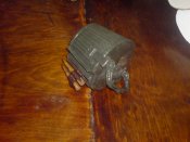 DSC00396.JPG