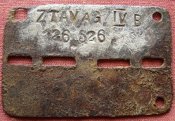 ZTAVAG IVB.JPG
