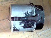 070506_172939.jpg