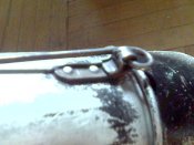 070506_173014.jpg