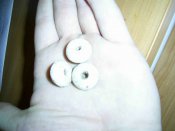 PIC_0013.jpg