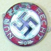 PinNunErstRechtTarnishedF.jpg