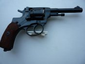 П4.jpg