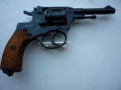 П4.jpg