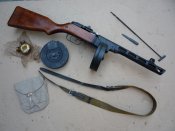 П2.jpg