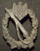 аверс.JPG