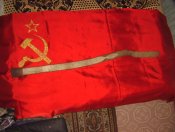 р10.JPG