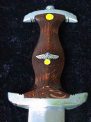 2qotrq2820[1] - Kopie.jpg