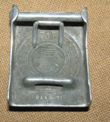 PC292608.jpg