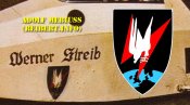 Streib_njg.jpg
