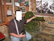 IMG_0335.jpg