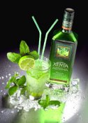 xenta_mojito.jpg
