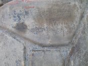 697298366_1.jpg