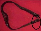 german_mp40_sling_leather_full.jpg