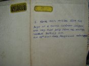 DSC02322.JPG