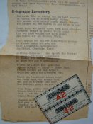 DSC02324.JPG