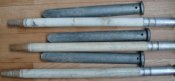 DSC04861.JPG