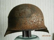 Изображение 356.jpg
