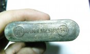 3295087436_1.jpg
