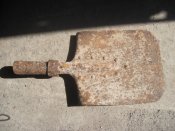 Изображение 002.jpg