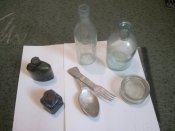 Изображение 022.jpg