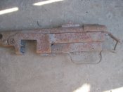 Изображение 004.jpg