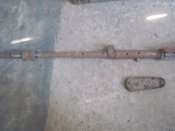 Изображение 015.jpg