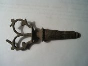 PIC_0072.JPG